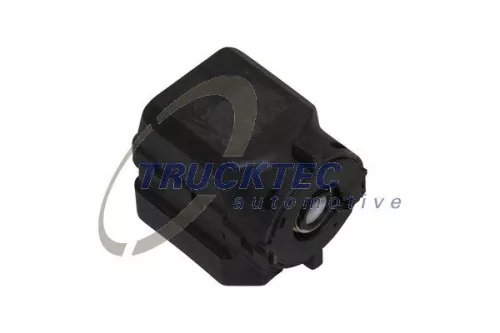 TRUCKTEC AUTOMOTIVE Ignition Switch (08.42.028)