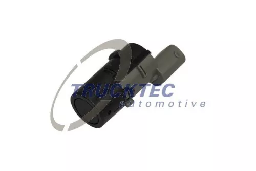 TRUCKTEC AUTOMOTIVE Sensor, park distance control (08.42.033)