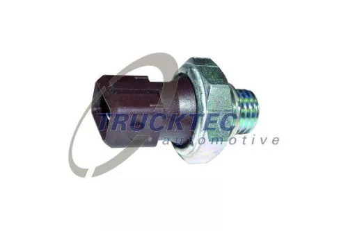 TRUCKTEC AUTOMOTIVE Oil Pressure Switch (08.42.034)