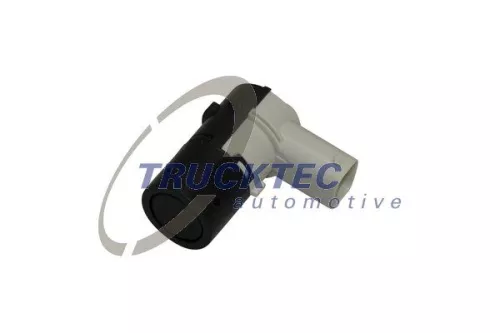 TRUCKTEC AUTOMOTIVE Sensor, park distance control (08.42.084)