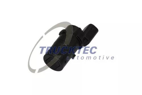 TRUCKTEC AUTOMOTIVE Sensor, park distance control (08.42.085)