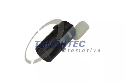 TRUCKTEC AUTOMOTIVE Sensor, park distance control (08.42.087)
