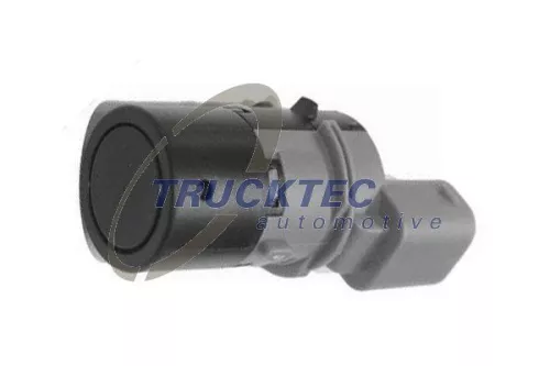 TRUCKTEC AUTOMOTIVE Sensor, park distance control (08.42.088)
