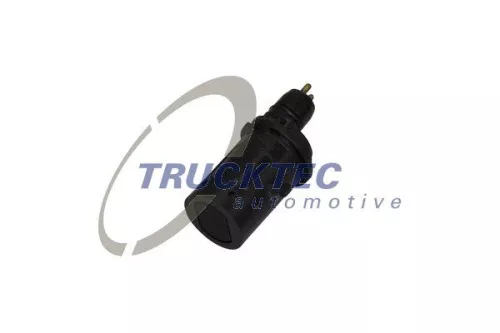 TRUCKTEC AUTOMOTIVE Sensor, park distance control (08.42.089)