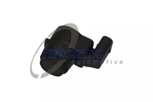 TRUCKTEC AUTOMOTIVE Sensor, park distance control (08.42.090)