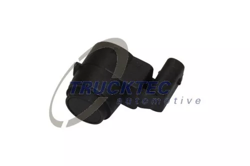 TRUCKTEC AUTOMOTIVE Sensor, park distance control (08.42.091)