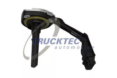 TRUCKTEC AUTOMOTIVE Sensor, engine oil level (08.42.093)