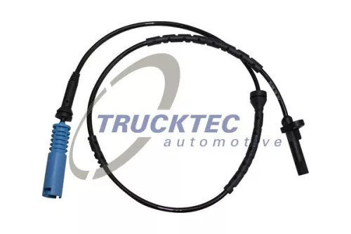 TRUCKTEC AUTOMOTIVE Sensor, wheel speed (08.42.104)