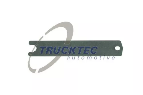 TRUCKTEC AUTOMOTIVE Repair kit, air compressor (01.15.106)