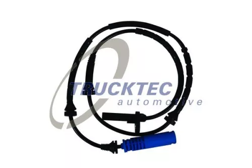 TRUCKTEC AUTOMOTIVE Sensor, wheel speed (08.42.107)
