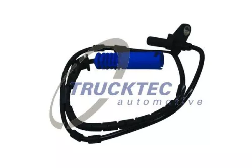 TRUCKTEC AUTOMOTIVE Sensor, wheel speed (08.42.108)