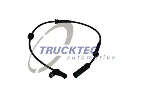 TRUCKTEC AUTOMOTIVE Sensor, wheel speed (08.42.110)