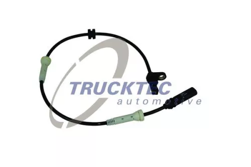 TRUCKTEC AUTOMOTIVE Sensor, wheel speed (08.42.111)