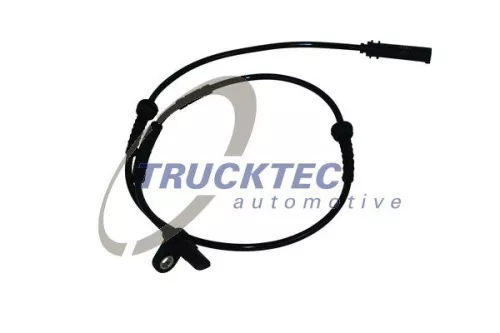 TRUCKTEC AUTOMOTIVE Sensor, wheel speed (08.42.115)