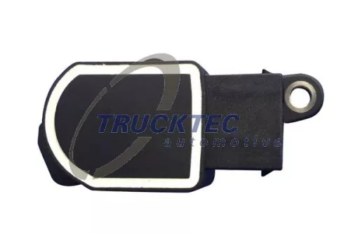TRUCKTEC AUTOMOTIVE Sensor, headlight levelling (08.42.118)
