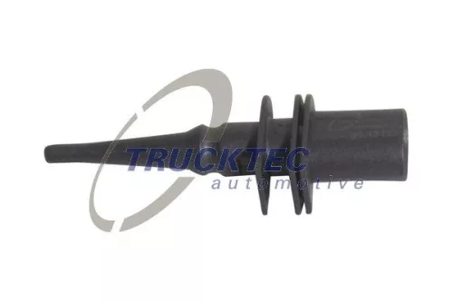 TRUCKTEC AUTOMOTIVE Sensor, exterior temperature (08.42.121)