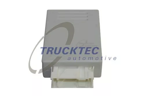 TRUCKTEC AUTOMOTIVE Control Unit, air suspension (08.42.122)