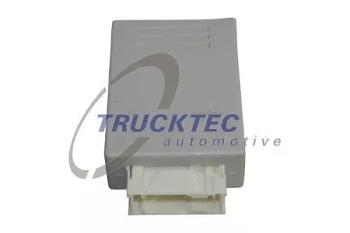 TRUCKTEC AUTOMOTIVE Control Unit, air suspension (08.42.123)
