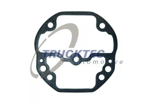 TRUCKTEC AUTOMOTIVE Seal (01.15.108)
