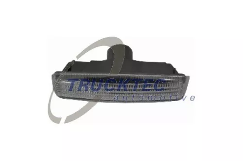 TRUCKTEC AUTOMOTIVE Window Regulator (08.53.008)