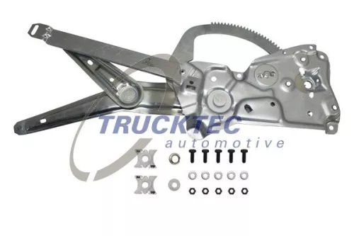TRUCKTEC AUTOMOTIVE Window Regulator (08.53.010)