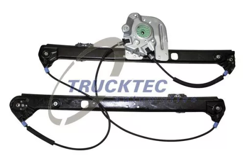 TRUCKTEC AUTOMOTIVE Window Regulator (08.53.013)