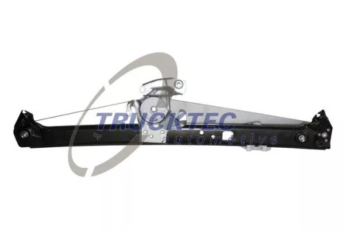 TRUCKTEC AUTOMOTIVE Window Regulator (08.53.015)