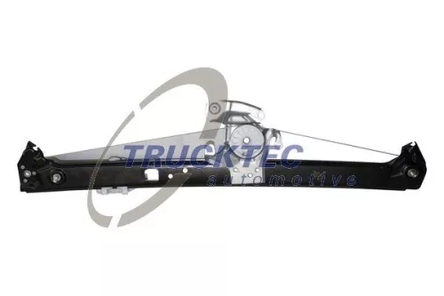 TRUCKTEC AUTOMOTIVE Window Regulator (08.53.016)