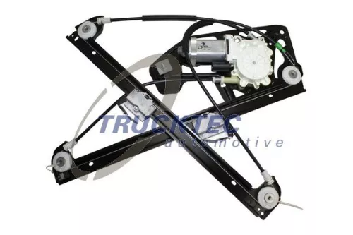 TRUCKTEC AUTOMOTIVE Window Regulator (08.53.018)