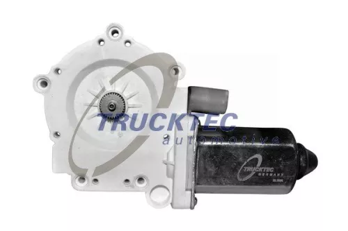 TRUCKTEC AUTOMOTIVE Electric Motor, window regulator (08.53.024)