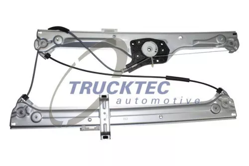 TRUCKTEC AUTOMOTIVE Window Regulator (08.53.028)