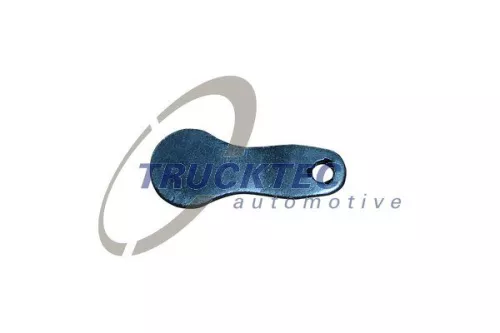 TRUCKTEC AUTOMOTIVE Repair kit, air compressor (01.15.112)