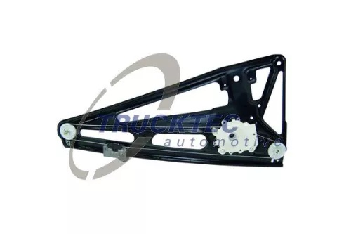TRUCKTEC AUTOMOTIVE Window Regulator (08.53.033)