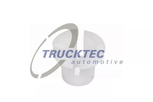 TRUCKTEC AUTOMOTIVE Base, headlight (08.58.001)