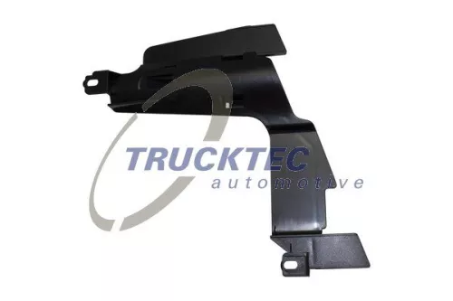 TRUCKTEC AUTOMOTIVE Base, headlight (08.58.100)