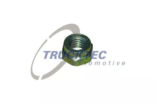 TRUCKTEC AUTOMOTIVE Repair kit, air compressor (01.15.113)