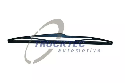 TRUCKTEC AUTOMOTIVE Wiper Blade (08.58.269)