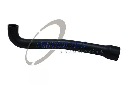 TRUCKTEC AUTOMOTIVE Hose Line, air compressor (01.15.115)