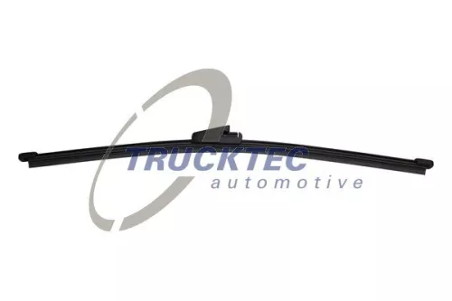 TRUCKTEC AUTOMOTIVE Wiper Blade (08.58.271)
