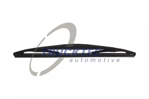 TRUCKTEC AUTOMOTIVE Wiper Blade (08.58.272)