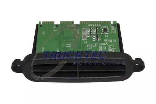 TRUCKTEC AUTOMOTIVE Control Unit, lights (08.58.280)