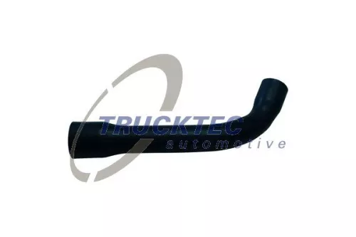 TRUCKTEC AUTOMOTIVE Hose Line, air compressor (01.15.116)