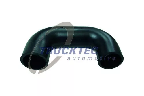 TRUCKTEC AUTOMOTIVE Hose Line, air compressor (01.15.117)