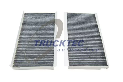 TRUCKTEC AUTOMOTIVE Filter, cabin air (08.59.024)