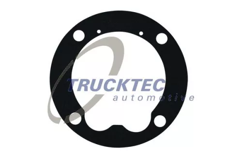 TRUCKTEC AUTOMOTIVE Seal, air compressor (01.15.119)
