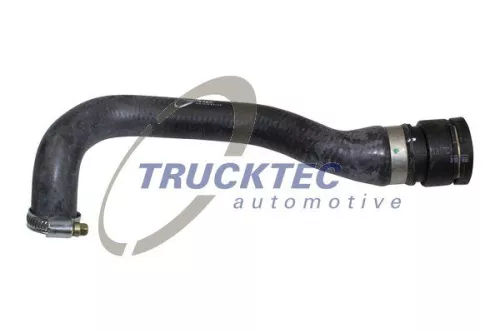 TRUCKTEC AUTOMOTIVE Radiator Hose (08.59.058)