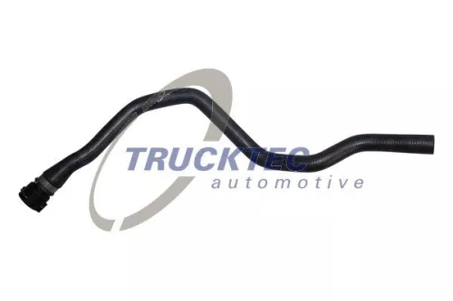 TRUCKTEC AUTOMOTIVE Radiator Hose (08.59.060)