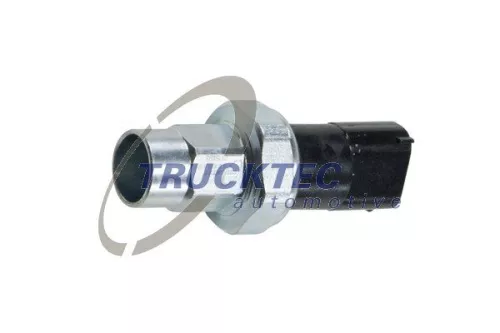 TRUCKTEC AUTOMOTIVE Pressure Switch, air conditioning (08.59.071)