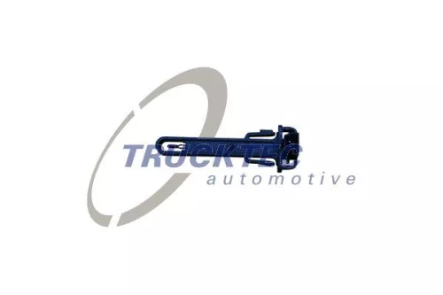 TRUCKTEC AUTOMOTIVE Sensor, interior temperature (08.59.075)