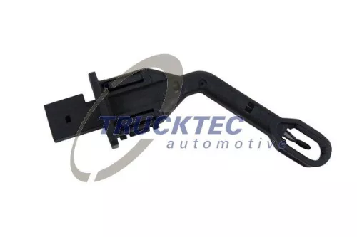 TRUCKTEC AUTOMOTIVE Sensor, interior temperature (08.59.080)
